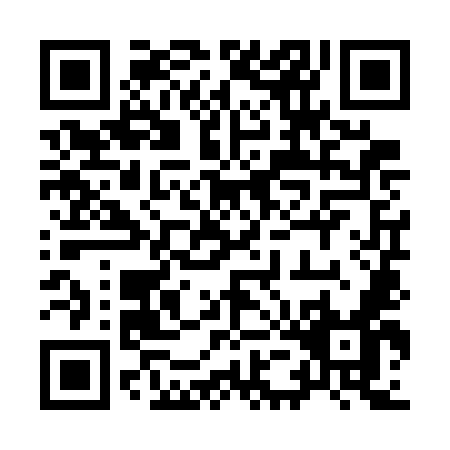 QR code for 9-5MWM