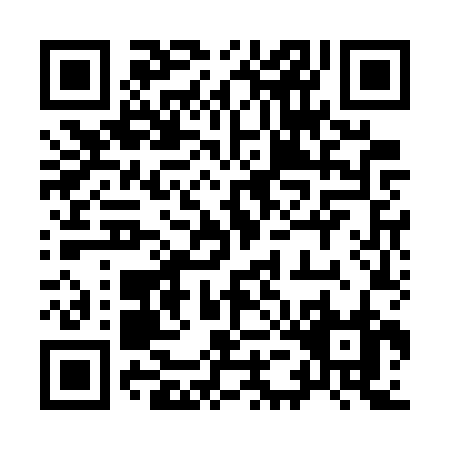 QR code for 9-5NGR