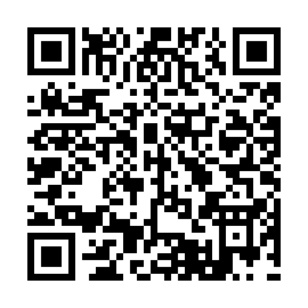 QR code for 9-5NNQ