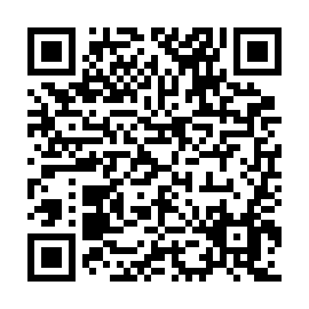 QR code for 9-5NRD