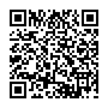 QR code for 9-5NRI