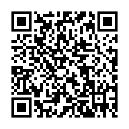 QR code for 9-5NTA