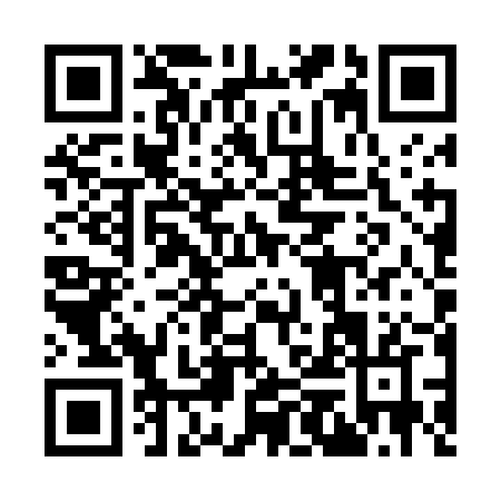 QR code for 9-5NTJ