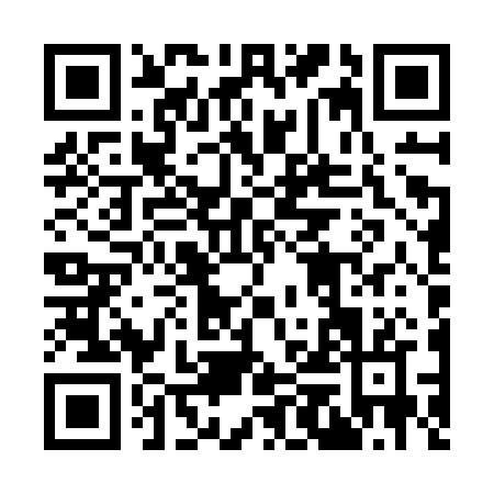QR code for 9-5NZR