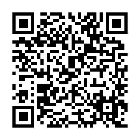 QR code for 9-5OJX