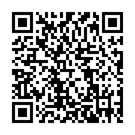 QR code for 9-5OQG