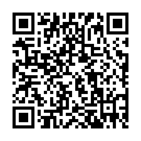 QR code for 9-5PGU