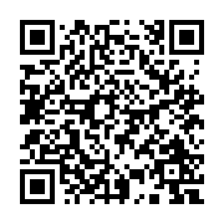 QR code for 9-5QCB