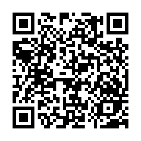 QR code for 9-5QDT