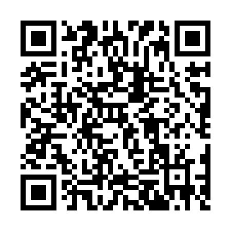 QR code for 9-5QIV