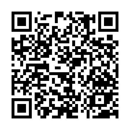 QR code for 9-5REO