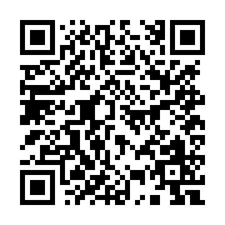 QR code for 9-5RLQ
