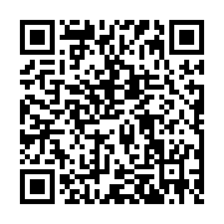 QR code for 9-5SAK