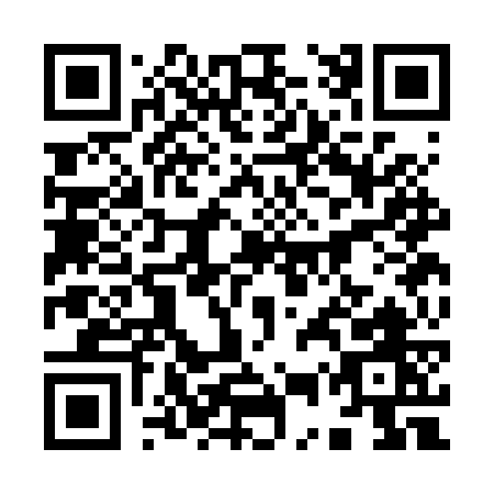 QR code for 9-5SBW