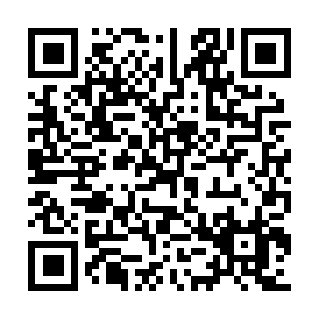 QR code for 9-5SLP