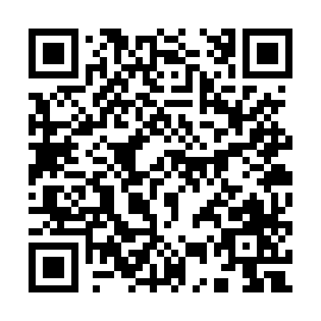 QR code for 9-5STX