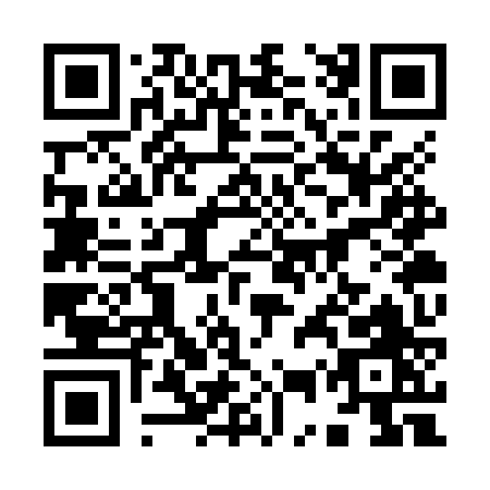 QR code for 9-5SZZ