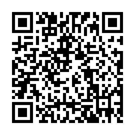 QR code for 9-5TRM