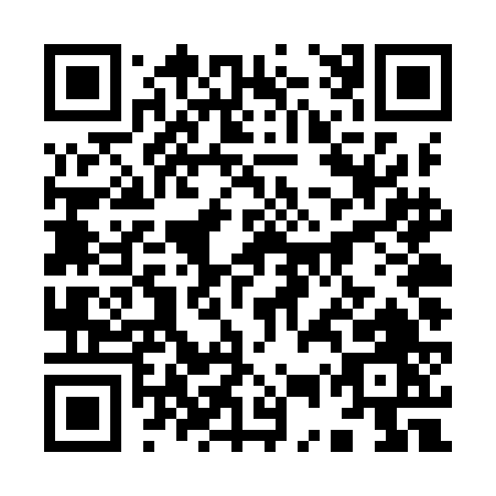 QR code for 9-5TYF