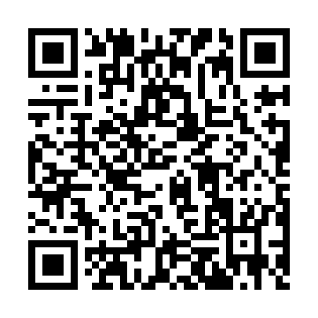 QR code for 9-5TYK