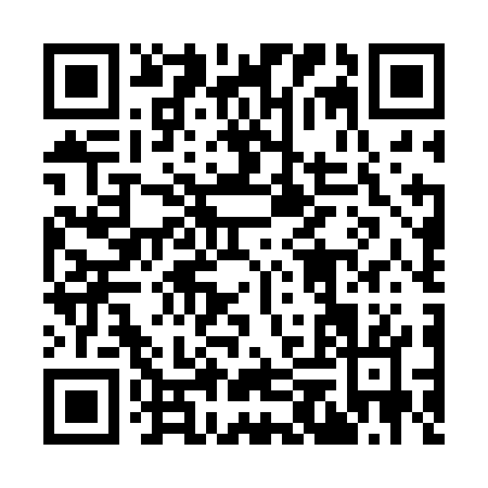 QR code for 9-5UBG