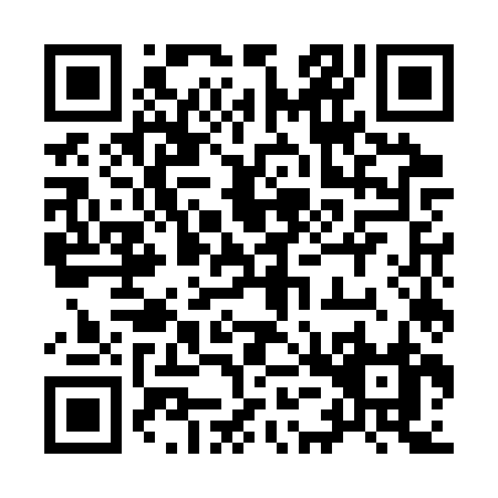 QR code for 9-5UCZ