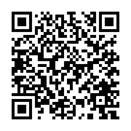 QR code for 9-5UHN
