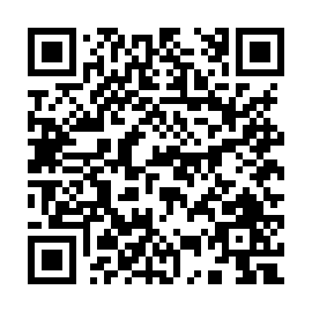 QR code for 9-5UHV