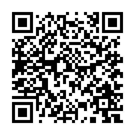 QR code for 9-5UMJ