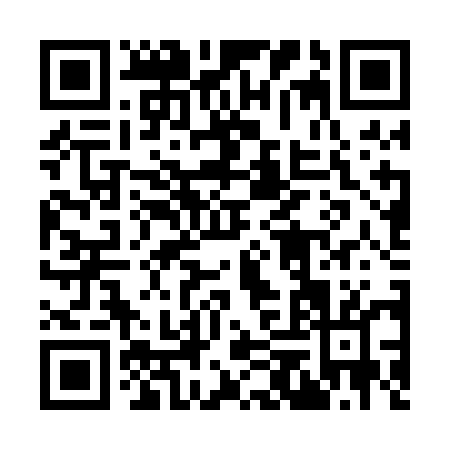 QR code for 9-5UPE