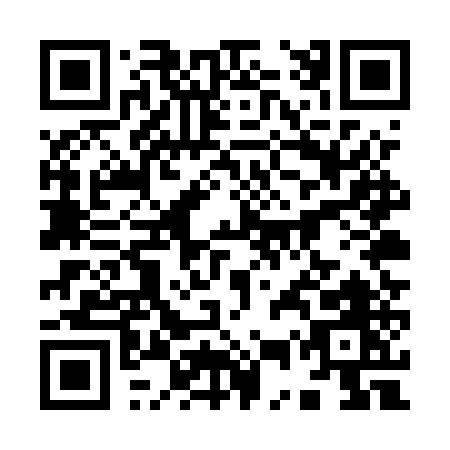 QR code for 9-5UUU