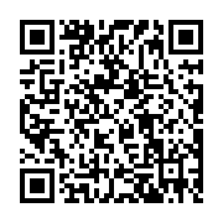 QR code for 9-5VXH