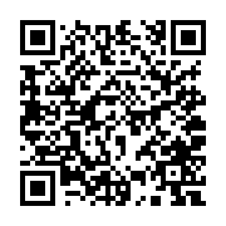 QR code for 9-5VXN