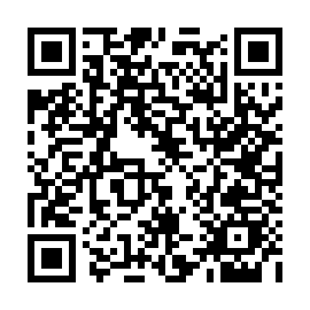 QR code for 9-5WAH