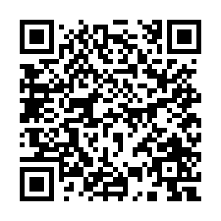 QR code for 9-5WDP