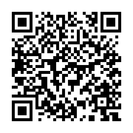 QR code for 9-5WGU