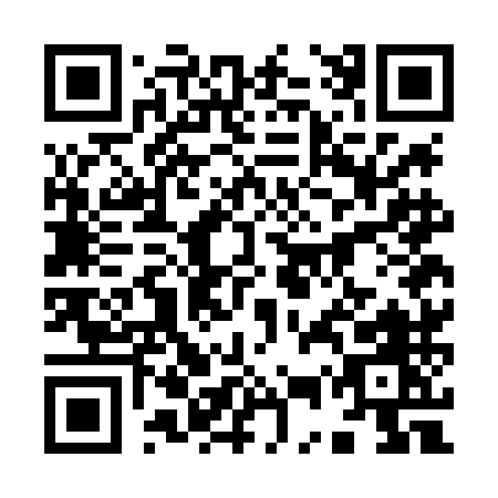 QR code for 9-5WLM