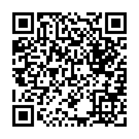 QR code for 9-5WNN