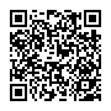 QR code for 9-5XFC