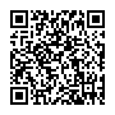 QR code for 9-5XGC