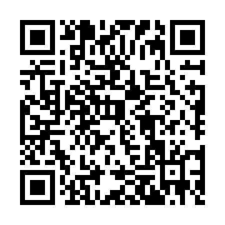 QR code for 9-5XJE