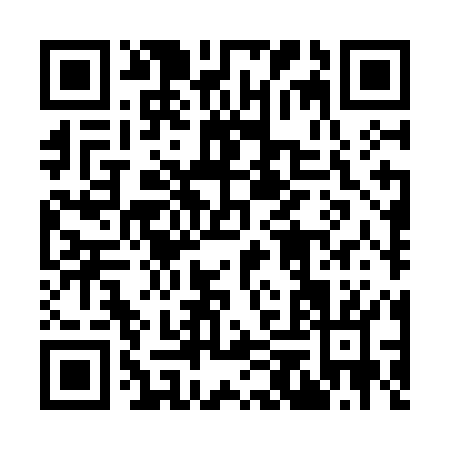 QR code for 9-5XOO
