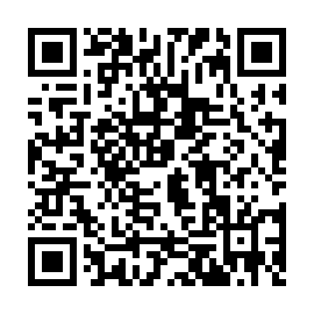 QR code for 9-5XSE