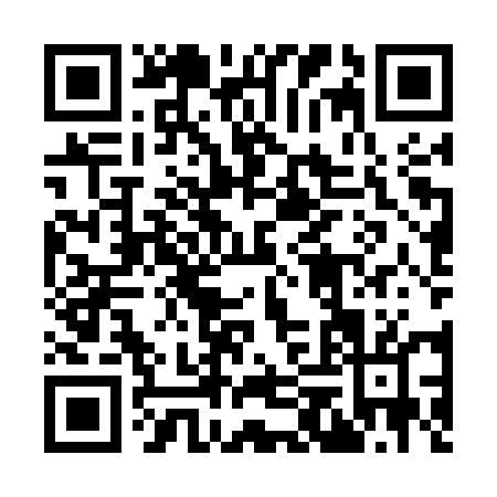 QR code for 9-5XUU