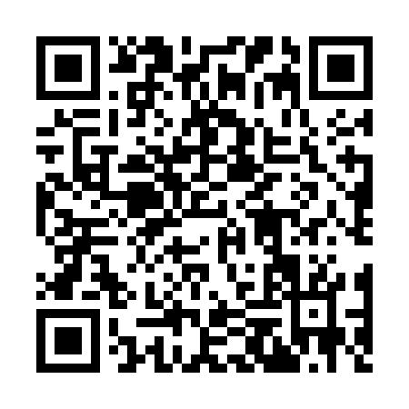 QR code for 9-5YEG