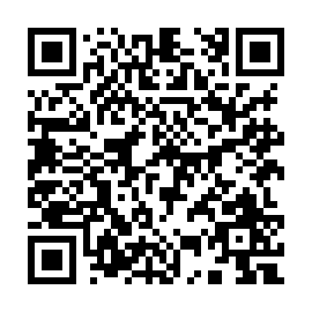 QR code for 9-5YHJ