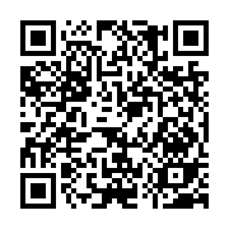 QR code for 9-5YNS
