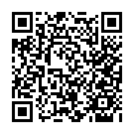QR code for 9-5YOH