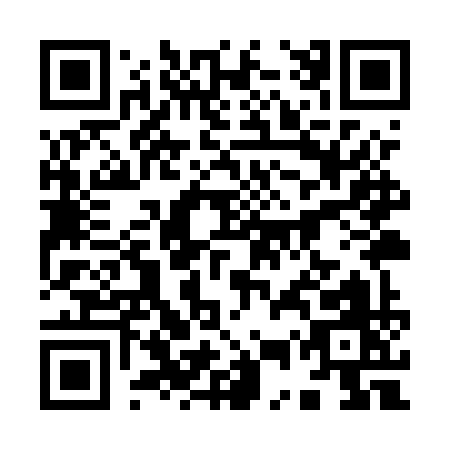QR code for 9-5YUY