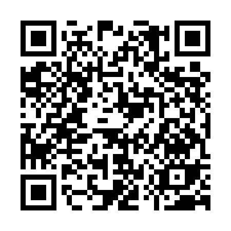 QR code for 9-5ZEC